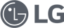 1 Color-1