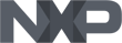 1 Color-2