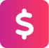 Dollar sign