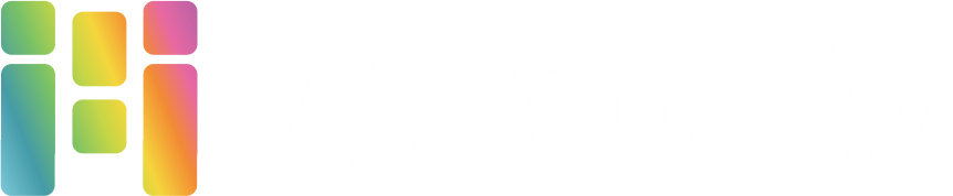 Moov Technologies Logo