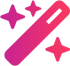 Wand
