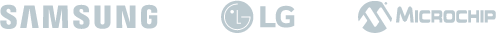 Logos LP Logos LP