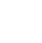 X Icon