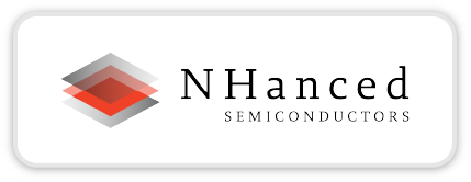 logo in container nhanced logo in container nhanced
